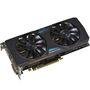 Placa de Vídeo VGA EVGA GeForce GTX 970 4GB SC+ e Voltage Boost ACX2.0 DDR5 256 bits PCI-E 3.0 04G-P4-2977-KR