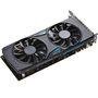 Placa de Vídeo VGA EVGA GeForce GTX 970 4GB SC+ e Voltage Boost ACX2.0 DDR5 256 bits PCI-E 3.0 04G-P4-2977-KR
