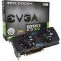 Placa de Vídeo VGA EVGA GeForce GTX 970 4GB SC+ e Voltage Boost ACX2.0 DDR5 256 bits PCI-E 3.0 04G-P4-2977-KR