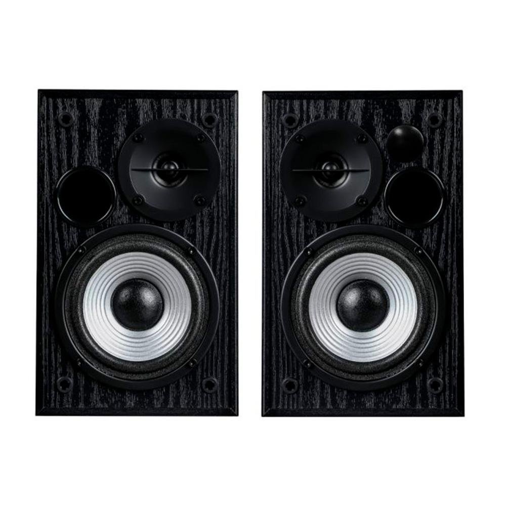 Caixa de Som Edifier R990BT | KaBuM!