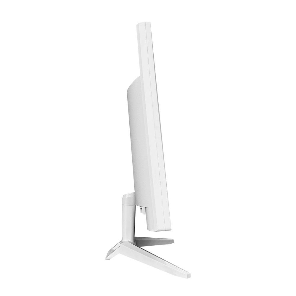 Monitor BRX 20