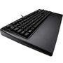 Teclado SteelSeries Gamer Mecânico 7G 64022