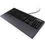 Teclado SteelSeries Gamer Mecânico 7G 64022