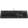 Teclado SteelSeries Gamer Mecânico 7G 64022