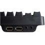 Teclado SteelSeries Gamer Mecânico 7G 64022