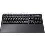 Teclado SteelSeries Gamer Mecânico 7G 64022