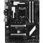 Placa-mãe MSI ATX p/ Intel LGA 1150 Z97S SLI Krait Edition USB 3.0