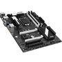 Placa-mãe MSI ATX p/ Intel LGA 1150 Z97S SLI Krait Edition USB 3.0