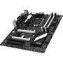 Placa-mãe MSI ATX p/ Intel LGA 1150 Z97S SLI Krait Edition USB 3.0