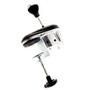 Câmbio Thrustmaster TH8A - 4060059