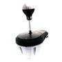 Câmbio Thrustmaster TH8A - 4060059