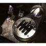 Câmbio Thrustmaster TH8A - 4060059