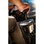 Câmbio Thrustmaster TH8A - 4060059