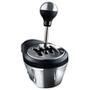 Câmbio Thrustmaster TH8A - 4060059