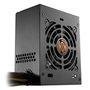 Fonte Sharkoon ATX SFX-350W Bronze