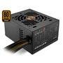 Fonte Sharkoon ATX SFX-350W Bronze