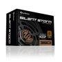 Fonte Sharkoon ATX SFX-350W Bronze
