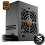 Fonte Sharkoon ATX SFX-350W Bronze