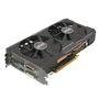Placa de Video VGA Sapphire R9 380 4GB NITRO DUAL-X OC DDR5 11242-07-20G