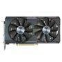 Placa de Video VGA Sapphire R9 380 4GB NITRO DUAL-X OC DDR5 11242-07-20G