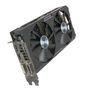 Placa de Video VGA Sapphire R9 380 4GB NITRO DUAL-X OC DDR5 11242-07-20G