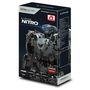 Placa de Video VGA Sapphire R9 380 4GB NITRO DUAL-X OC DDR5 11242-07-20G