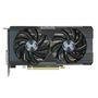 Placa de Video VGA Sapphire AMD Radeon R7 370 4GB NITRO DUAL-X OC DDR5 11240-04-20G