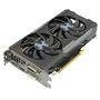 Placa de Video VGA Sapphire AMD Radeon R7 370 4GB NITRO DUAL-X OC DDR5 11240-04-20G