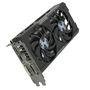 Placa de Video VGA Sapphire AMD Radeon R7 370 4GB NITRO DUAL-X OC DDR5 11240-04-20G