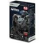 Placa de Video VGA Sapphire AMD Radeon R7 370 4GB NITRO DUAL-X OC DDR5 11240-04-20G