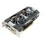 Placa de Video VGA Sapphire R7 370 2GB DUAL-X OC DDR5 11240-06-20G