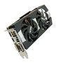 Placa de Video VGA Sapphire R7 370 2GB DUAL-X OC DDR5 11240-06-20G