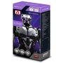Placa de Video VGA Sapphire R7 370 2GB DUAL-X OC DDR5 11240-06-20G