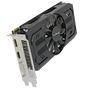 Placa de Video VGA Sapphire R7 360 2GB OC DDR5 11243-00-20G