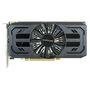 Placa de Video VGA Sapphire R7 360 2GB OC DDR5 11243-00-20G