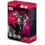 Placa de Video VGA Sapphire R7 360 2GB OC DDR5 11243-00-20G