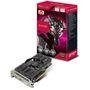 Placa de Video VGA Sapphire R7 360 2GB OC DDR5 11243-00-20G