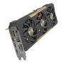 Placa de Video VGA Sapphire AMD Radeon R9 390X 8GB TRI-X OC DDR5 11241-00-20G
