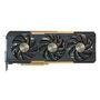 Placa de Video VGA Sapphire AMD Radeon R9 390X 8GB TRI-X OC DDR5 11241-00-20G
