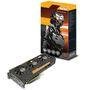 Placa de Video VGA Sapphire AMD Radeon R9 390X 8GB TRI-X OC DDR5 11241-00-20G
