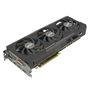 Placa de Video VGA Sapphire R9 390 8GB NITRO TRI-X OC DDR5 11244-00-20G