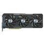 Placa de Video VGA Sapphire R9 390 8GB NITRO TRI-X OC DDR5 11244-00-20G