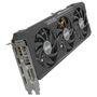 Placa de Video VGA Sapphire R9 390 8GB NITRO TRI-X OC DDR5 11244-00-20G