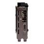 Placa de Video VGA Sapphire R9 390 8GB NITRO TRI-X OC DDR5 11244-00-20G