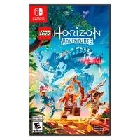 jogo-lego-horizon-adventures-