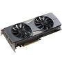 Placa de Vídeo VGA EVGA GeForce GTX 980 Ti 6GB SC+ ACX2.0+ DDR5 384 Bits PCI-E 3.0 c/ Backplate 06G-P4-4995-KR
