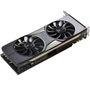 Placa de Vídeo VGA EVGA GeForce GTX 980 Ti 6GB SC+ ACX2.0+ DDR5 384 Bits PCI-E 3.0 c/ Backplate 06G-P4-4995-KR