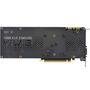 Placa de Vídeo VGA EVGA GeForce GTX 980 Ti 6GB SC+ ACX2.0+ DDR5 384 Bits PCI-E 3.0 c/ Backplate 06G-P4-4995-KR