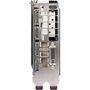 Placa de Vídeo VGA EVGA GeForce GTX 980 Ti 6GB SC+ ACX2.0+ DDR5 384 Bits PCI-E 3.0 c/ Backplate 06G-P4-4995-KR
