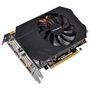 Placa de Vídeo Gigabyte NVIDIA GeForce GTX 970 4GB, GDDR5 - GV-N970IX-4GD
